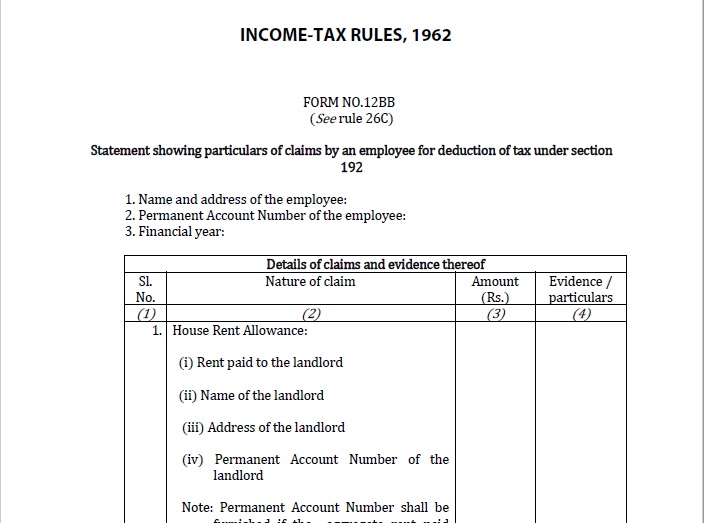 Publication 9(20Home Mortgage Interest Deduction)
